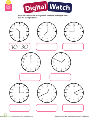 Reading Strategies